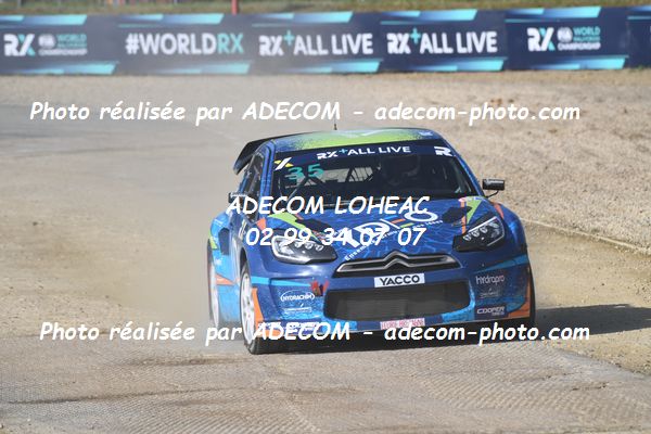 http://v2.adecom-photo.com/images//1.RALLYCROSS/2021/RALLYCROSS_LOHEACRX _2021/EUROPE_RX1/FRETIN_Benoit/40A_2005.JPG